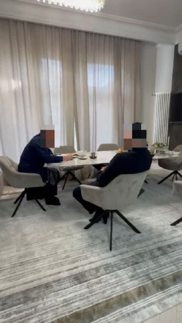 Ставропольский сельхозкооператив оштрафован на 150 млн рублей за коррупцию