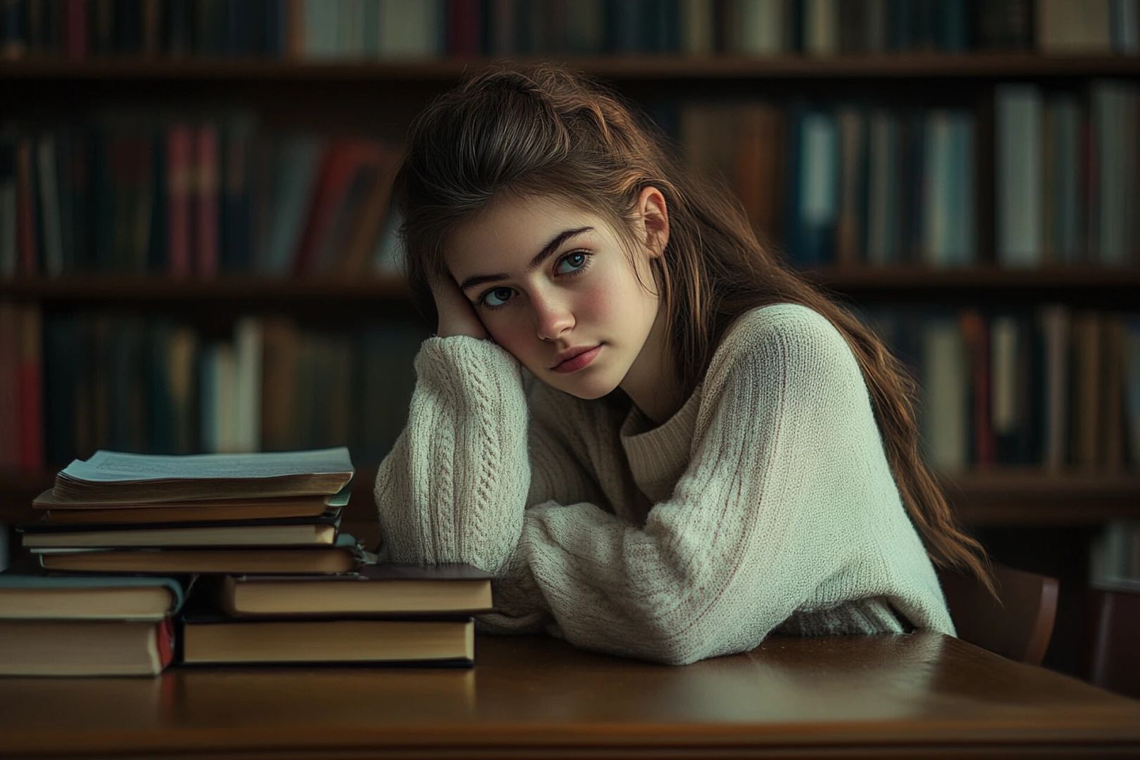 Временное ограничение подачи электроэнергии в четырнадцати населенных пунктах региона