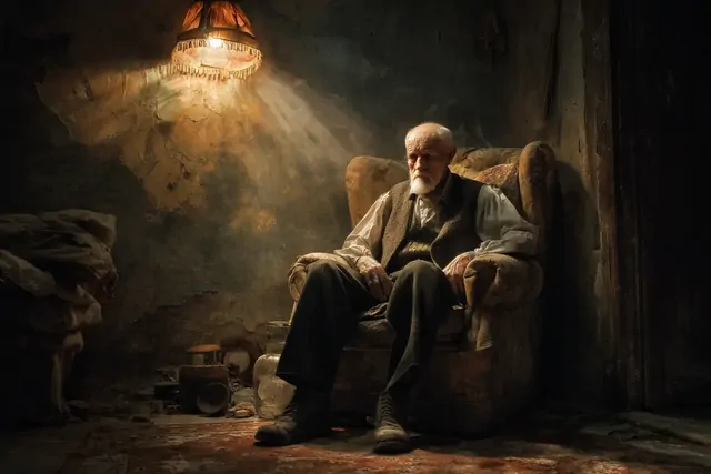 6 слов, которые выдают человека, выросшего до 1991 года — я нашла 4 у себя за один разговор