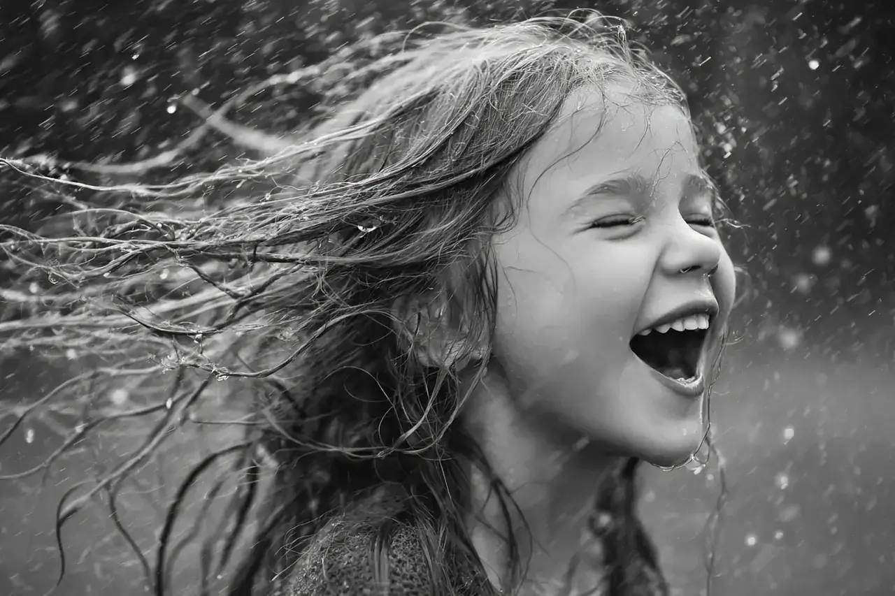 Роскачество рекомендует выбирать детское питание с российским Знаком качества