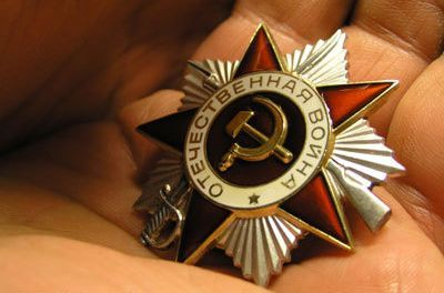 Программа праздничных мероприятий 7-9 мая Программа праздничных мероприятий 7-9 мая
