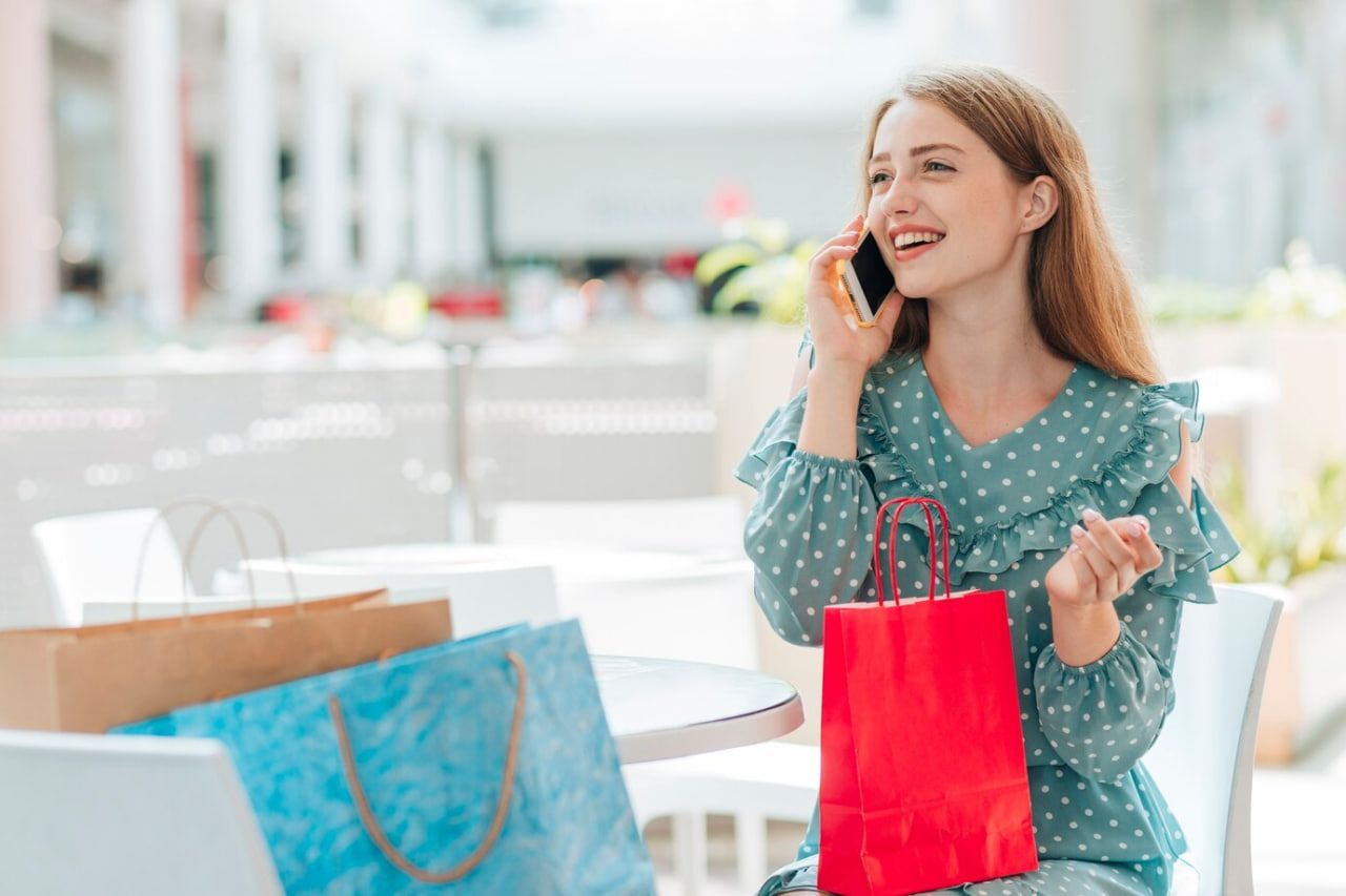 Количество пользователей VoWiFi удвоилось: как эта технология поможет абонентам в праздничной суете