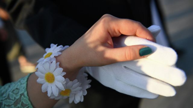 Клуб знакомств откроют в Железноводске 8 июля Клуб знакомств откроют в Железноводске 8 июля