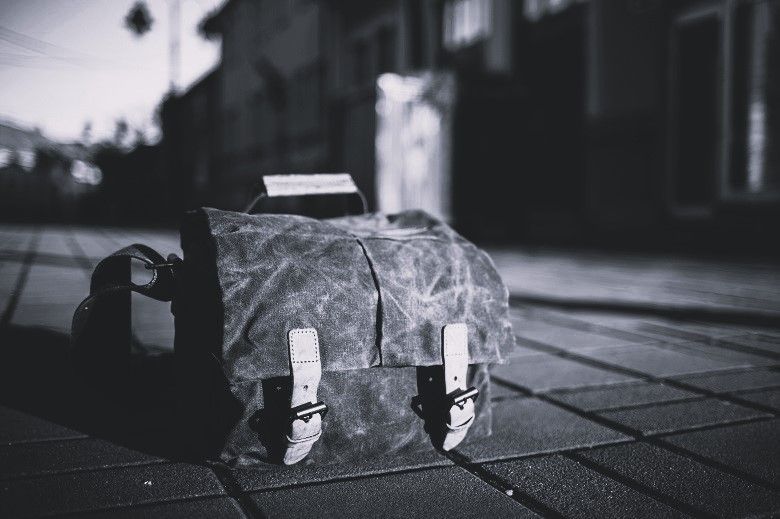 Эхо трагедии в Красногорске: полиция Ставрополья призывает граждан к бдительности и внимательности