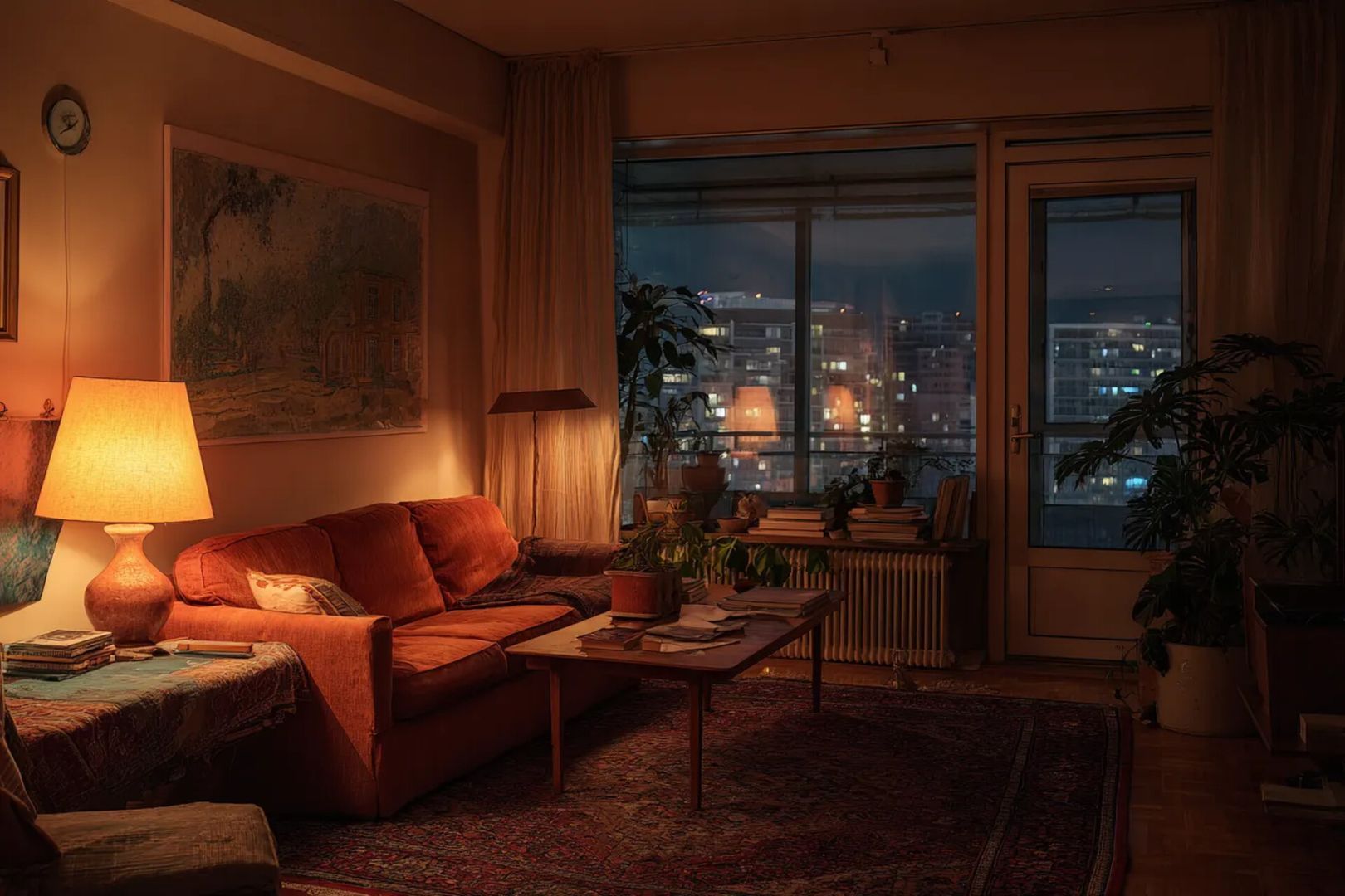 Эксперт рассказал, когда арендаторы не должны платить риелторам