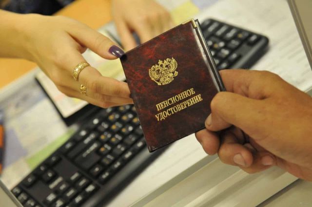 Более 13 тысяч ставропольских семей с детьми-инвалидами являются получателями досрочной пенсии Более 13 тысяч ставропольских семей с детьми-инвалидами являются получателями досрочной пенсии