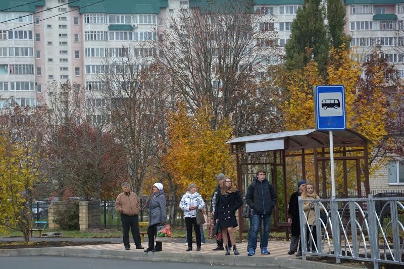 В юго западном районе ставрополя. Галантерейная мастерская в юго западном районе ставрополя.