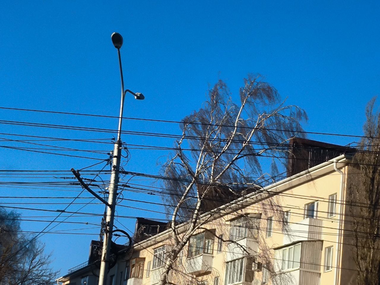 Тринадцать многоэтажек отремонтируют за 88 млн рублей