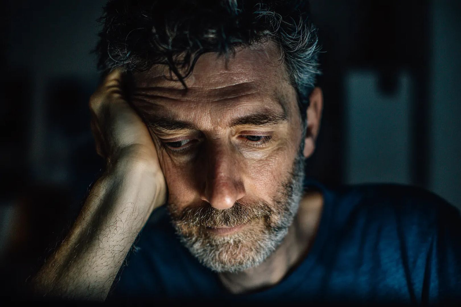 Как понять, что пора в отпуск: 8 признаков