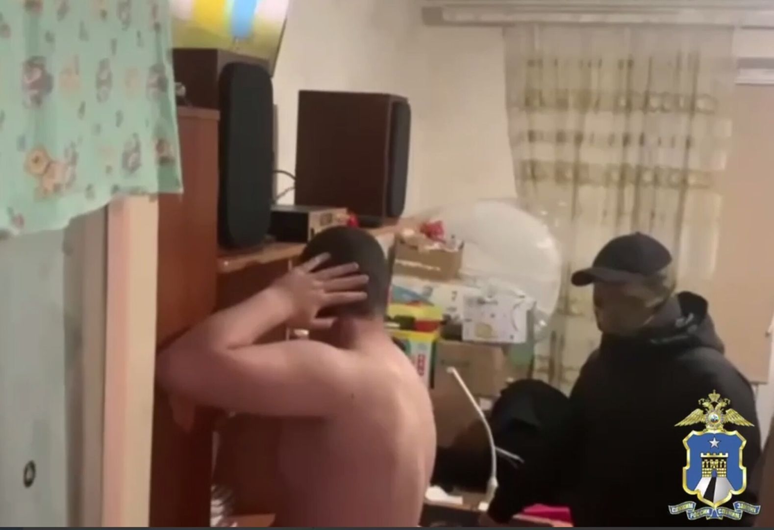 Подростков из Ставрополя заподозрили в экстремизме