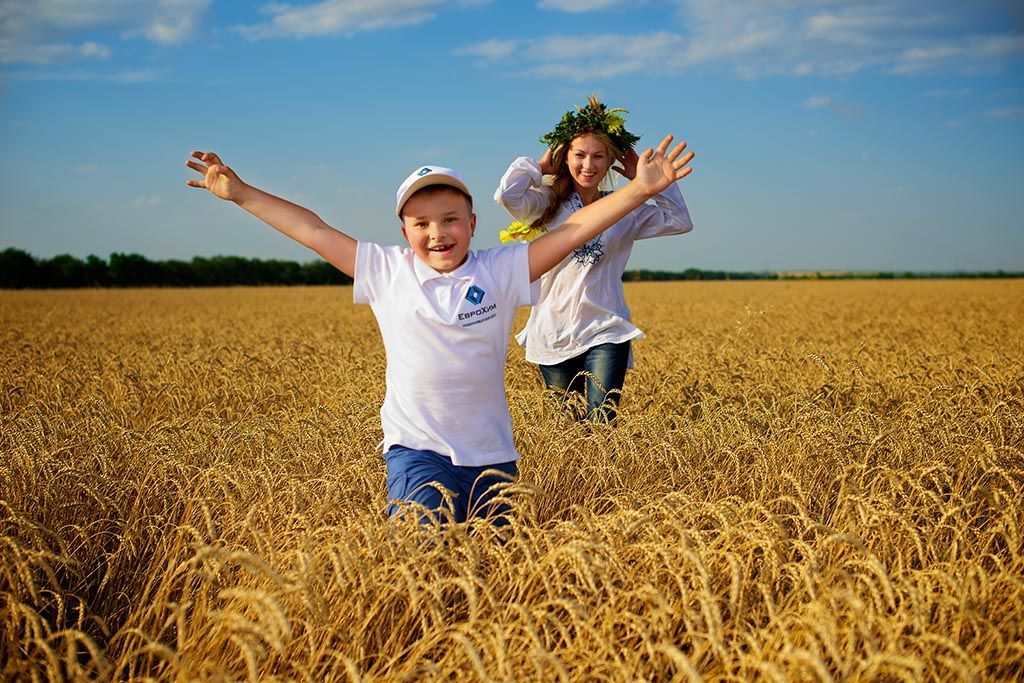 В Невинномысске обсудили планы по обеспечению весенних полевых работ в 2020 году на Ставрополье