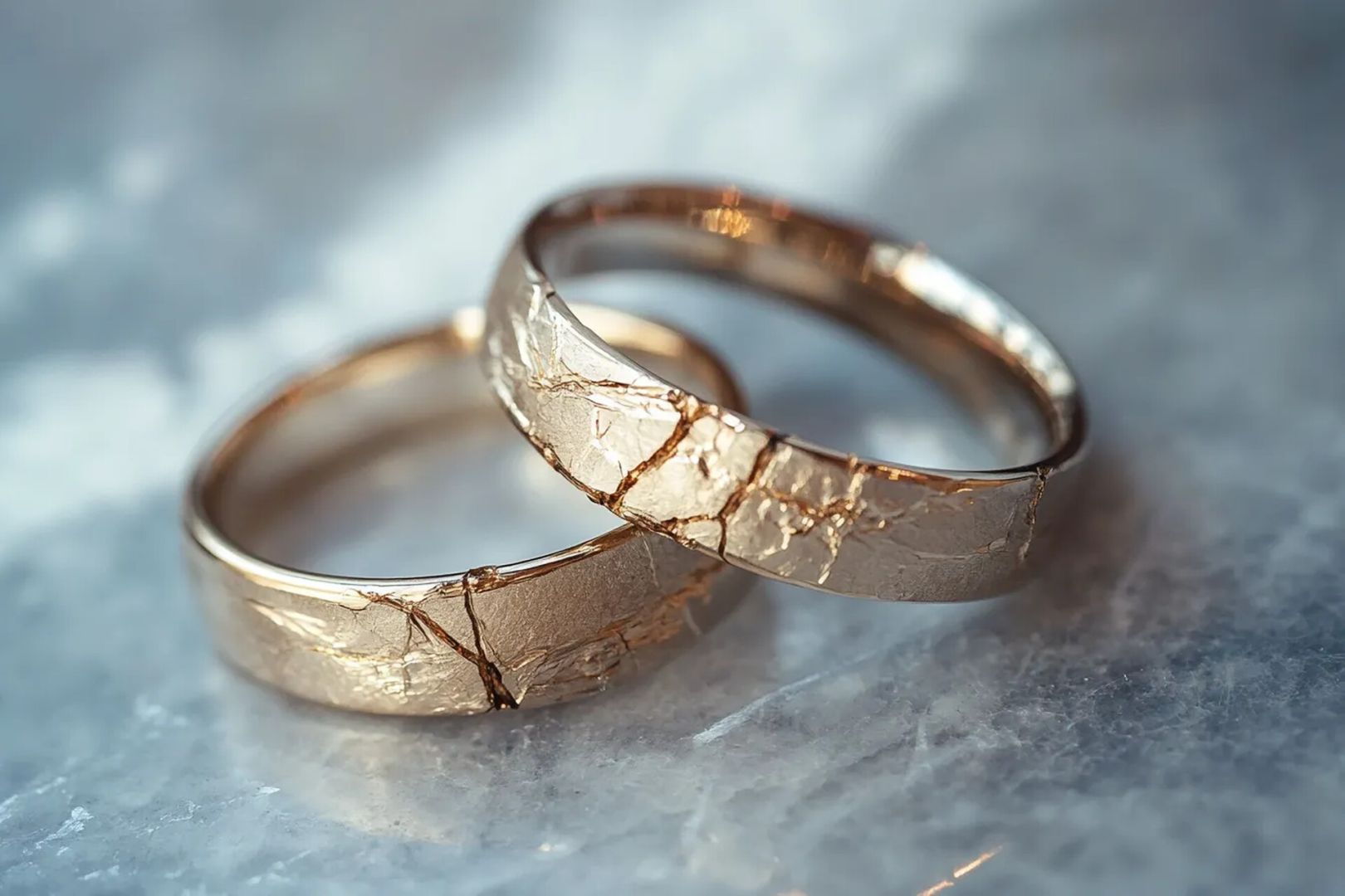 Психологи назвали 5 фраз, которые разрушают любой брак