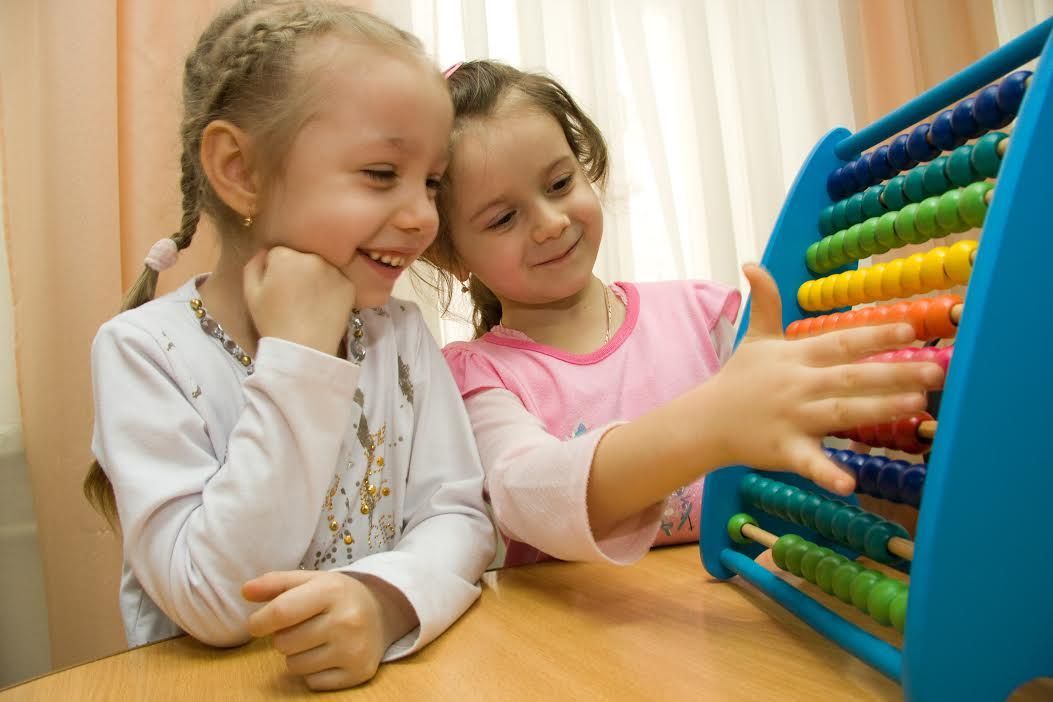 Летний лагерь «Весёлая планета» приглашает юных ставропольчан в увлекательное космическое путешествие