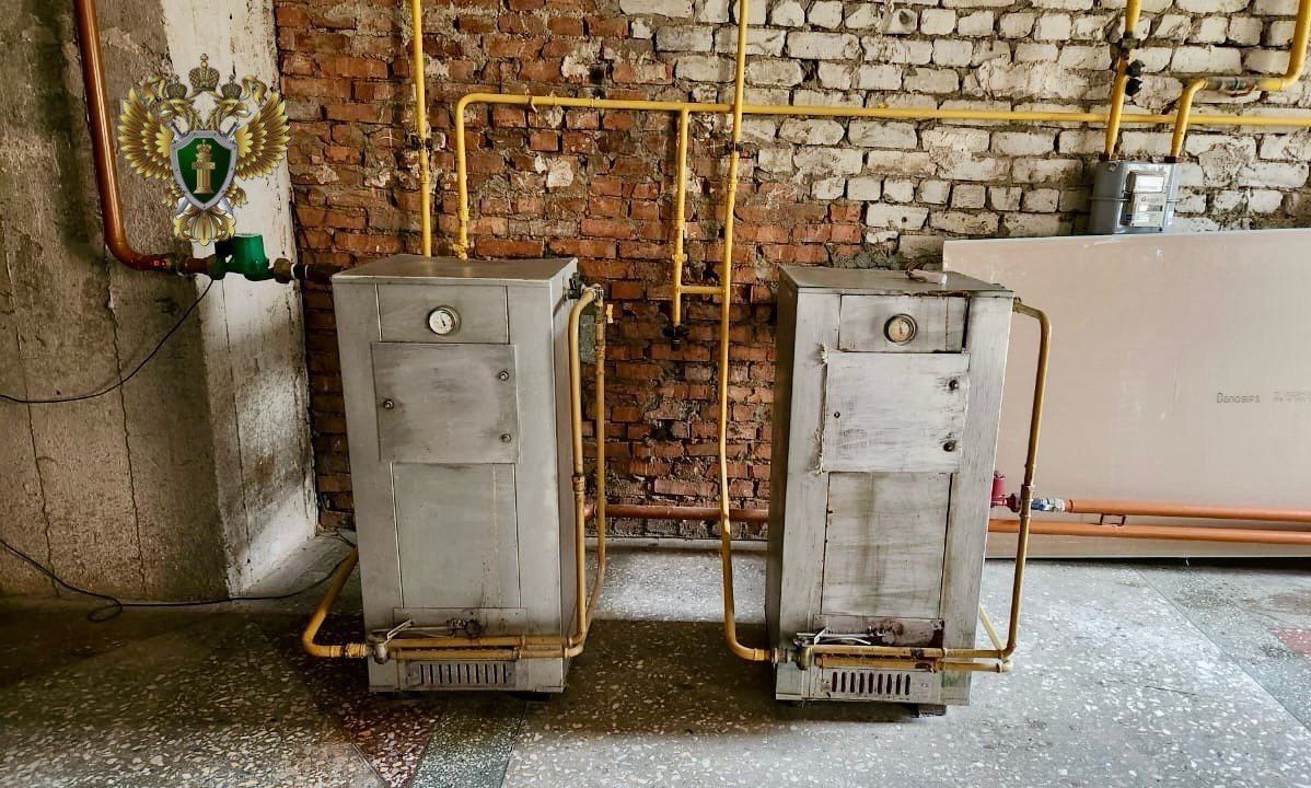 Директор дома культуры потеряла должность из-за миллионных контрактов с родственниками