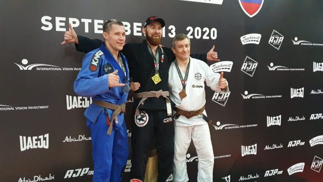 Ставропольская команда вошла в десятку лучших в стране Ставропольская команда вошла в десятку лучших в стране