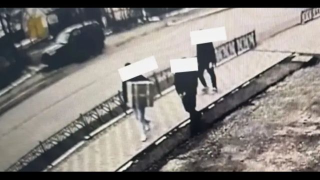 На Ставрополье сотрудники склада маркетплейса украли товары на 400 тысяч рублей