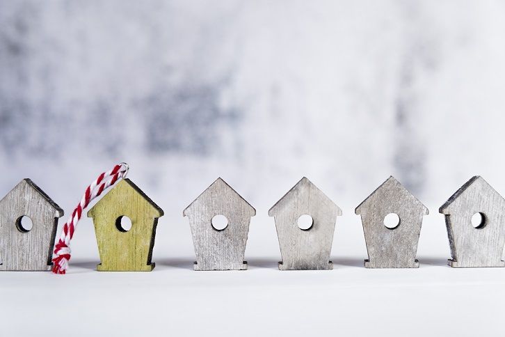 Ставрополь присоединится к федеральной акции «День соседей»