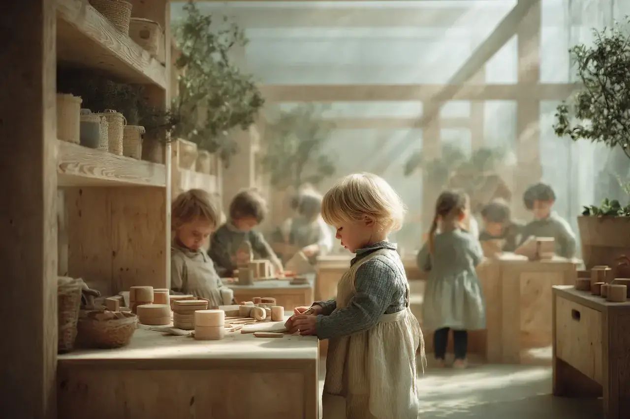 Мнение психологов — программируют ли имена на успех?