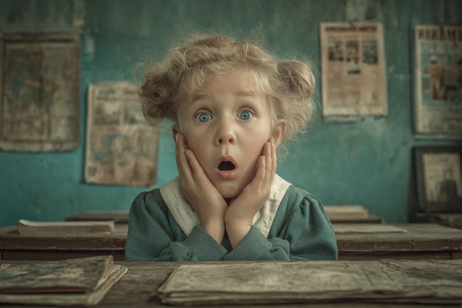 На весь день отключат электричество в одном из городов Ставропольского края