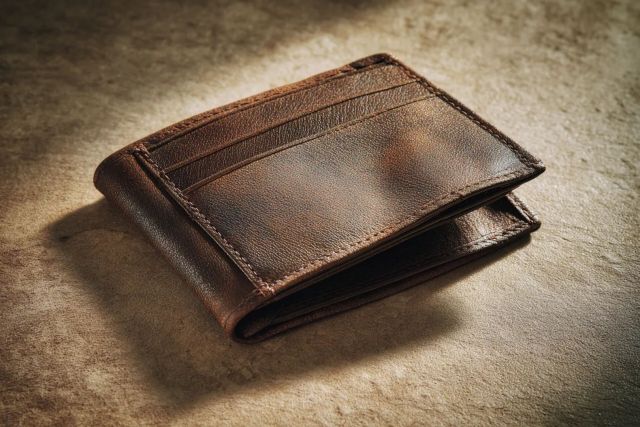 Налоговая разъяснила новые правила НДС для малого бизнеса