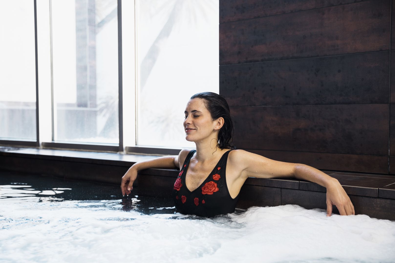 В Ставрополе построят акватермальный комплекс за 5,6 млрд рублей