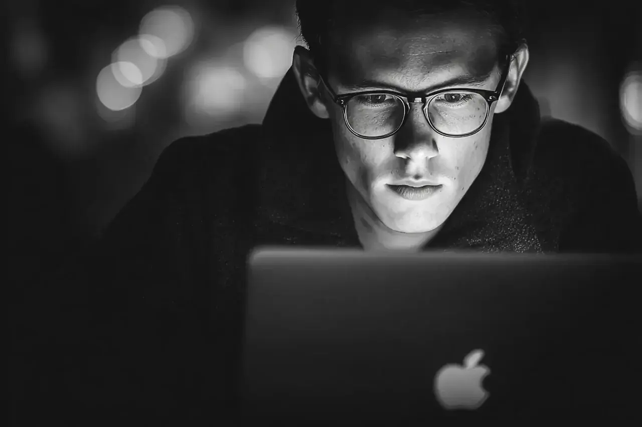 3 бесплатные нейросети, которые заменят вам половину приложений