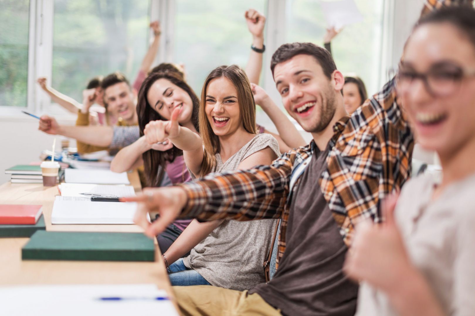 В филиале РТУ МИРЭА в Ставрополе объявлен набор абитуриентов на бюджетные места