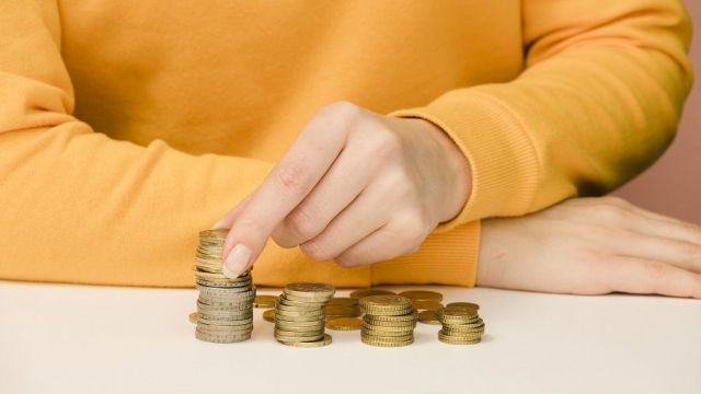 Правительство РФ направит Ставрополью 464 млн рублей на зарплаты бюджетникам