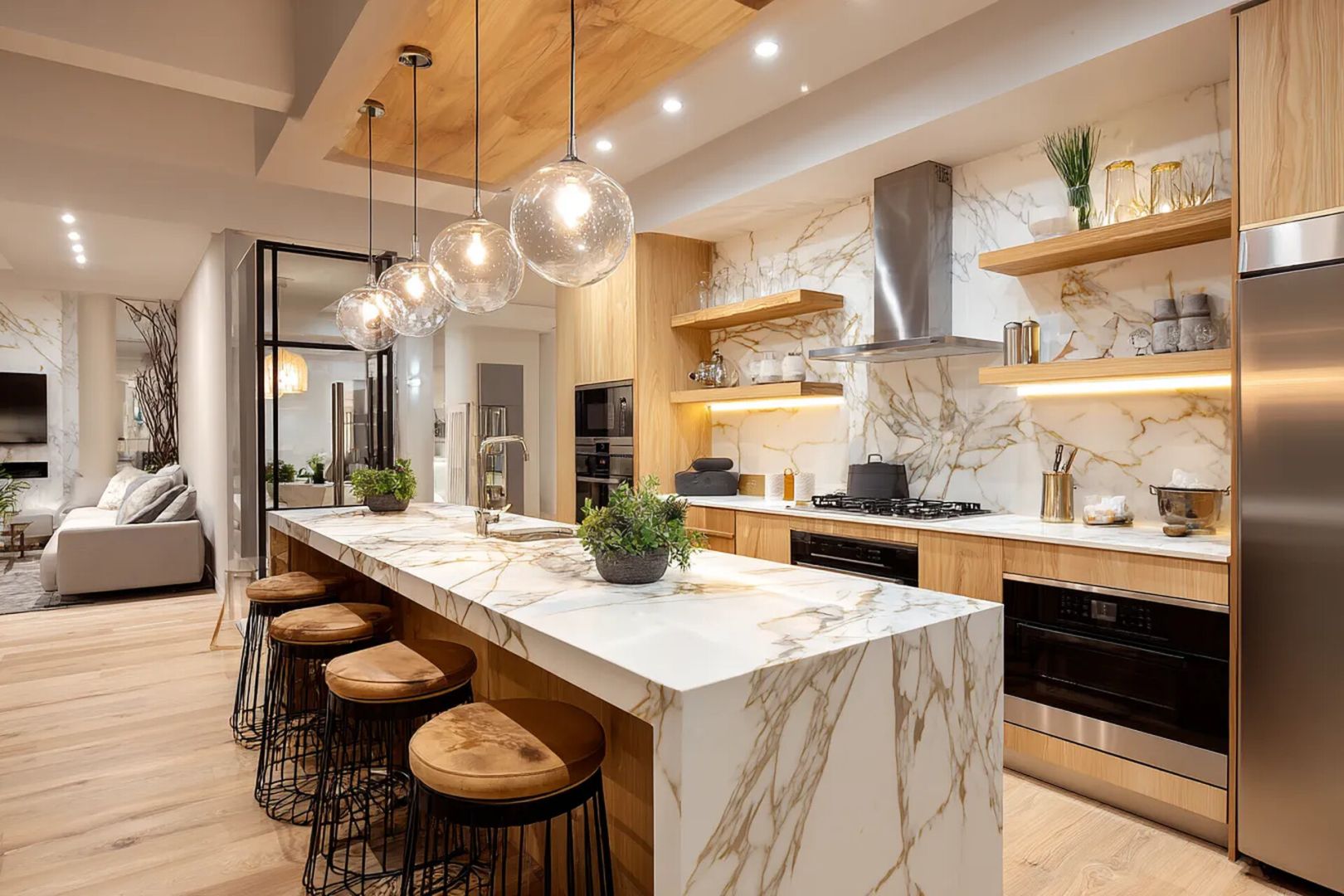 Жир на вытяжке отходит сам  замачиваю фильтр в копеечном растворе на ночь: утром просто ополаскиваю