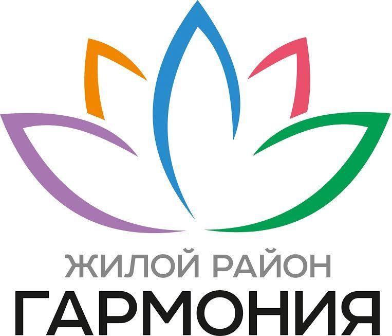 В «Гармонии» начались продажи квартир и таунхаусов, укомплектованных мебелью