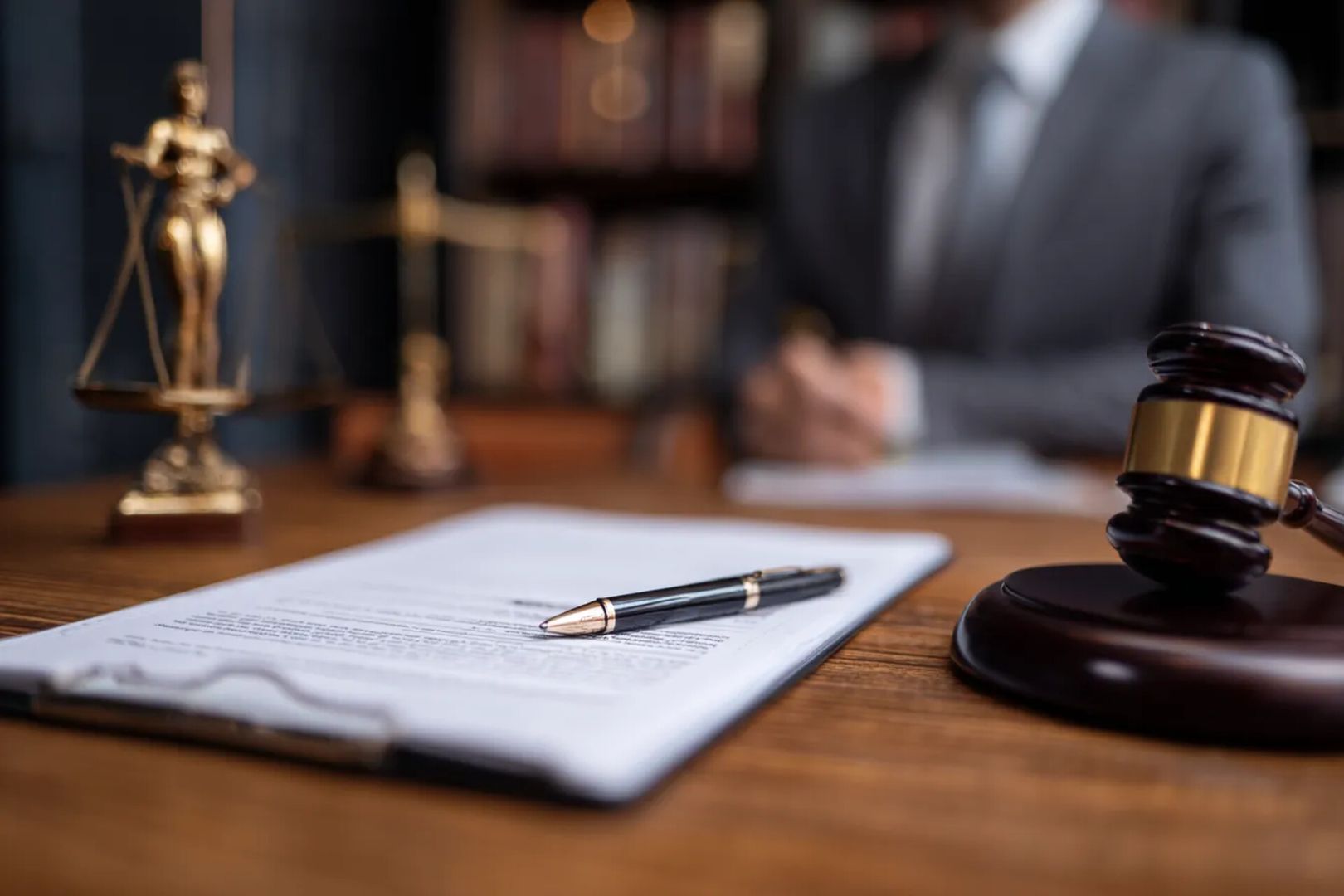 Юристы объяснили, можно ли оспорить штраф ГИБДД через «Госуслуги»