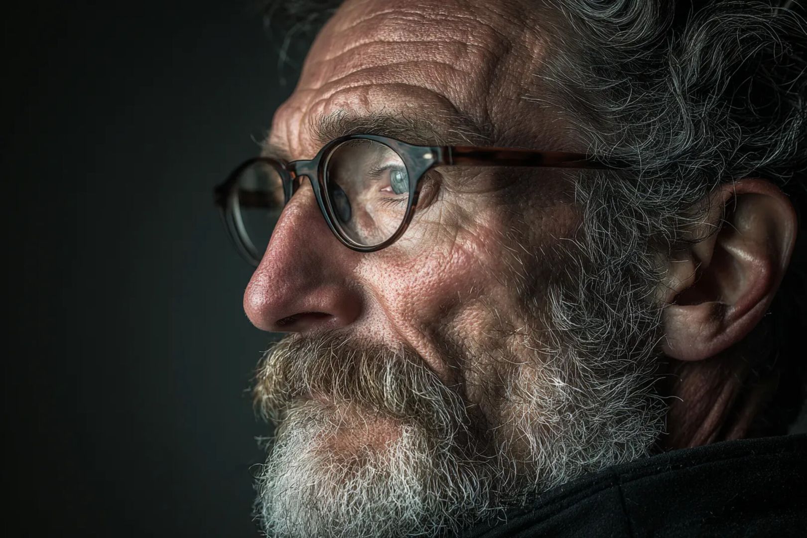 Почему интроверты более успешны в карьере: новые данные психологов