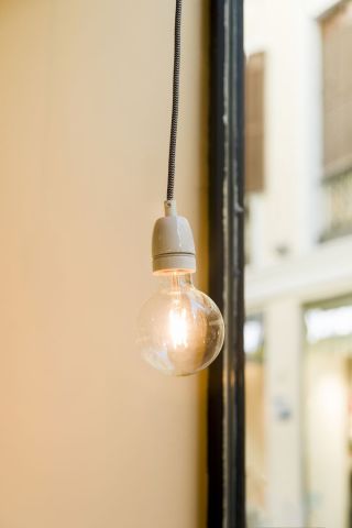 Электроэнергию отключат на 7 улицах района Ставрополя 30 октября