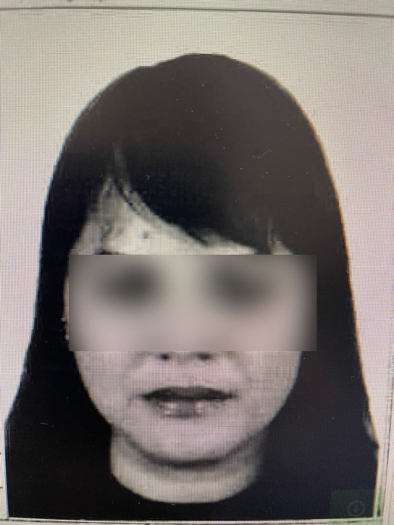 Женщина отправилась в колонию за организацию канала незаконной миграции