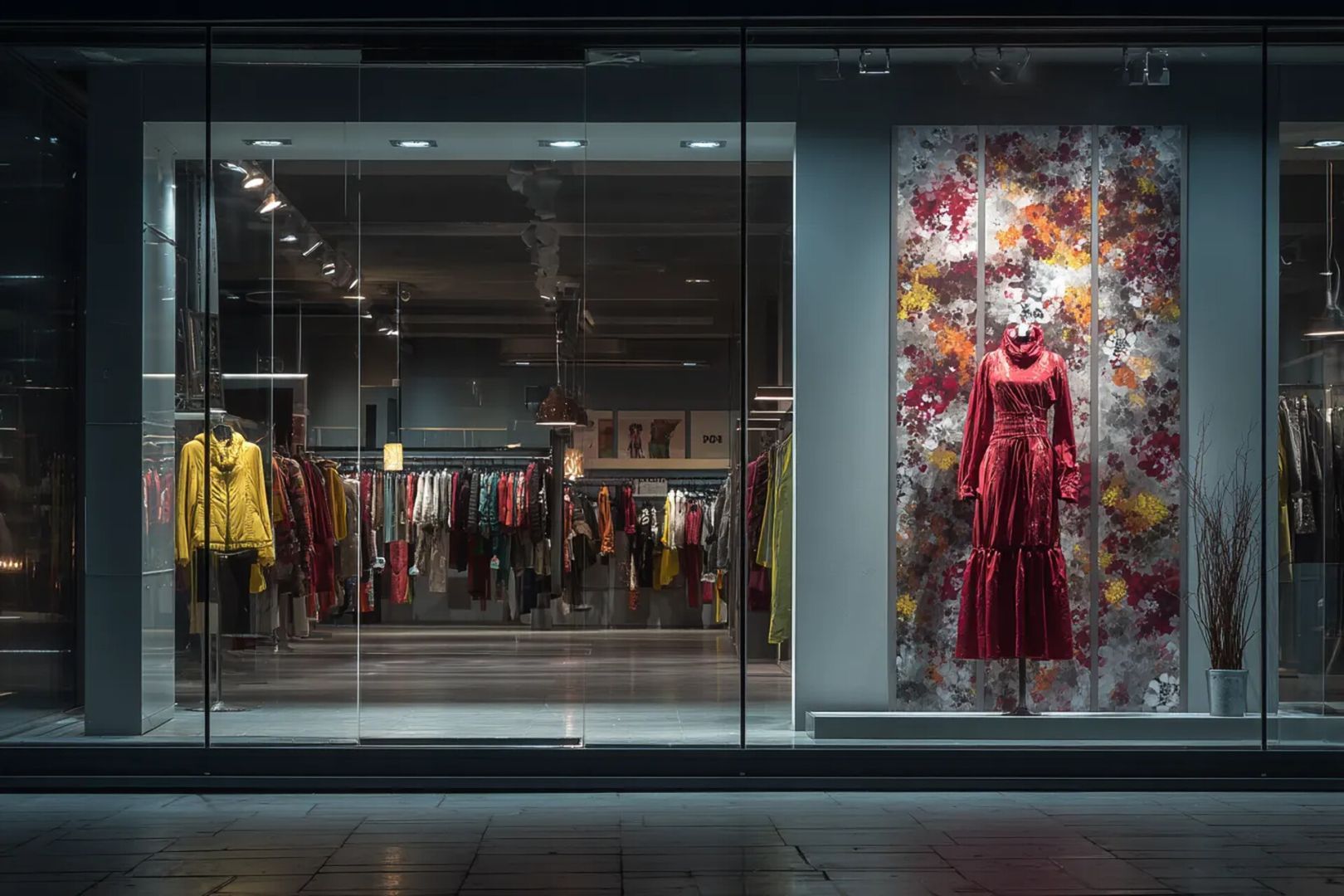 Что купить на осенней распродаже: 7 вещей, которые будут актуальны и через год