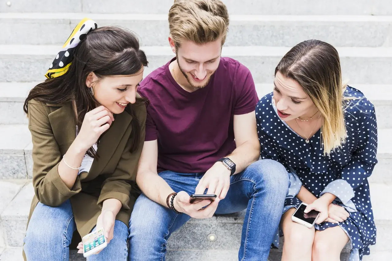 Блогер Илья Exile запустил «Добросвязь» на инфраструктуре Билайна