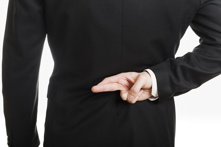 Минтуризма Ставрополья заставили погасить долг перед бизнесменом в 14,7 млн рублей