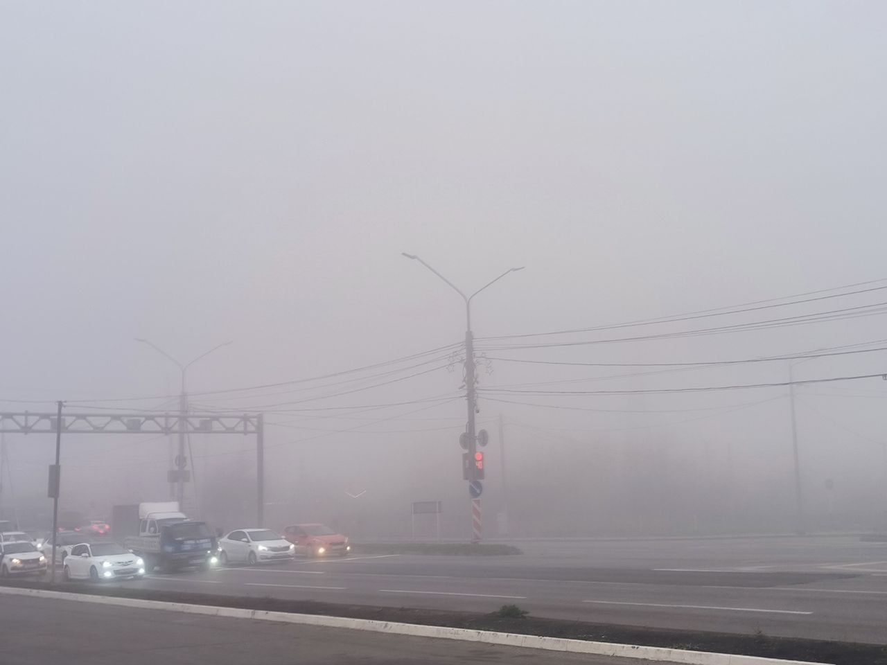 Электросети Ставрополья модернизируют за 13 млрд рублей