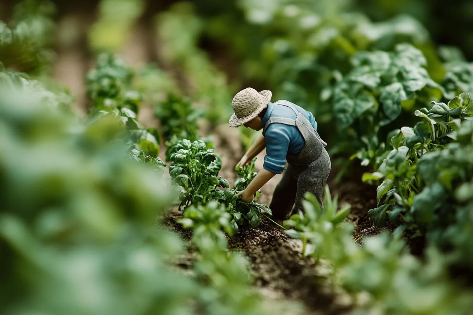 Суперурожай за копейки: древесная зола и банановая кожура делают подкормку, которая в 10 раз эффективнее покупной