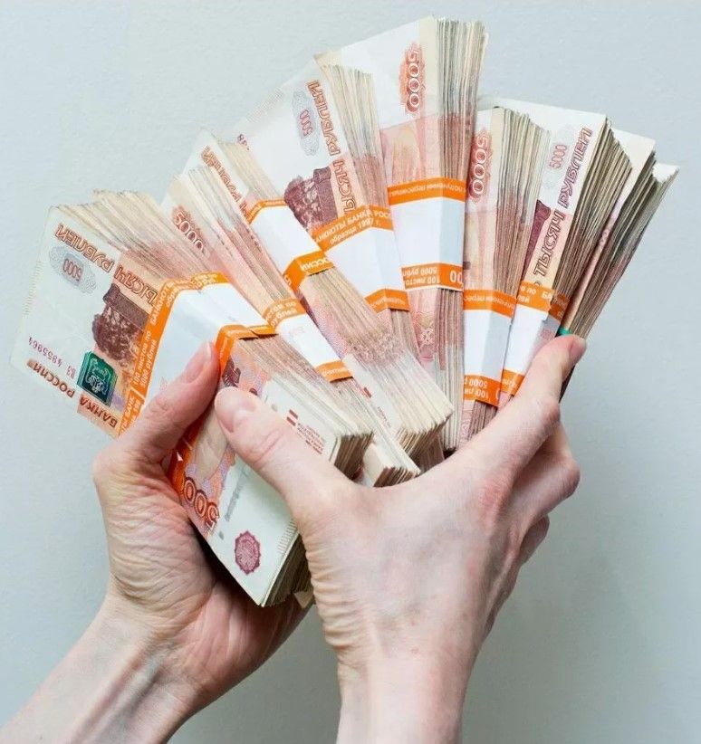 сколь зарплата. медианная зарплата в россии по регионам. среднемесячная заработная плата. бюджетный сектор экономики это. средняя зарплата.