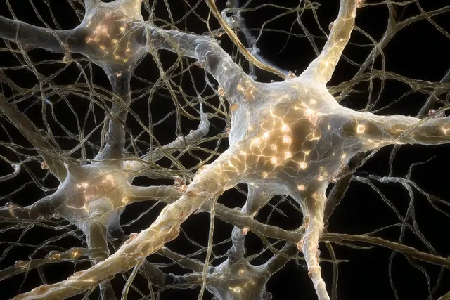 ChatGPT научился делать то, о чём молчали — вот детали