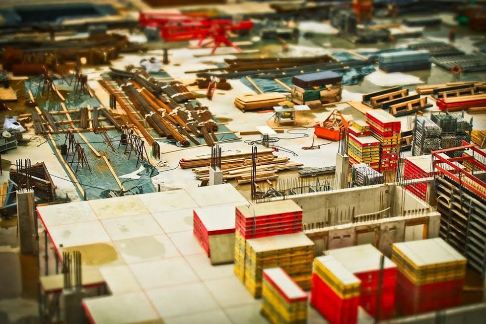 Страховая компания «Респект» предлагает защиту дольщикам Ставрополья