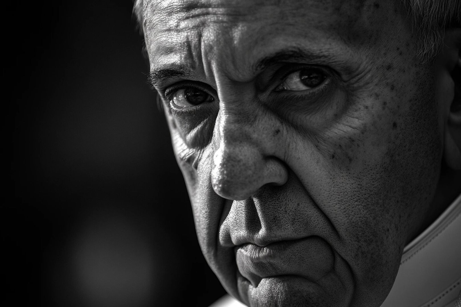 Чем запомнился умерший Папа римский Франциск