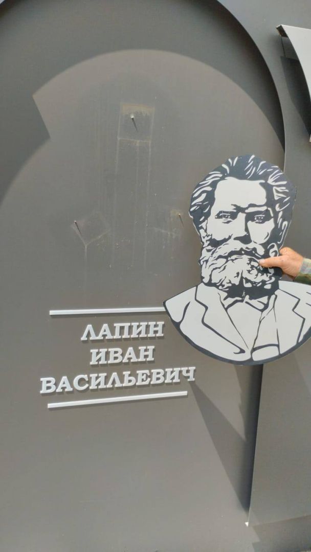 Глава Невинномысска предложил вандалам работу в службе благоустройства