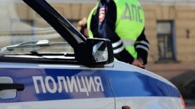 На Ставрополье во время операции «Перевозчик-нелегал» выявили более 1500 нарушителей На Ставрополье во время операции «Перевозчик-нелегал» выявили более 1500 нарушителей