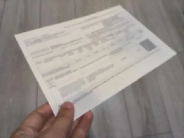 На Ставрополье снова поменяют платёжного агента по работе с квитанциями за капремонт