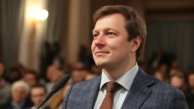 Рубль укрепляется третий день подряд — надолго ли? Рубль укрепляется третий день подряд — надолго ли?
