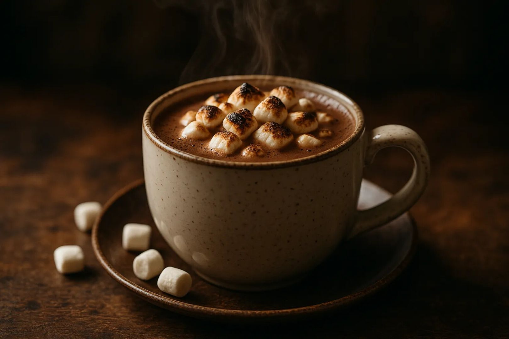 Один стакан этого напитка с утра защитит от простуды лучше имбиря и лимона