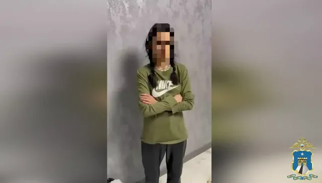 В Пятигорске будут судить наркорукодельницу