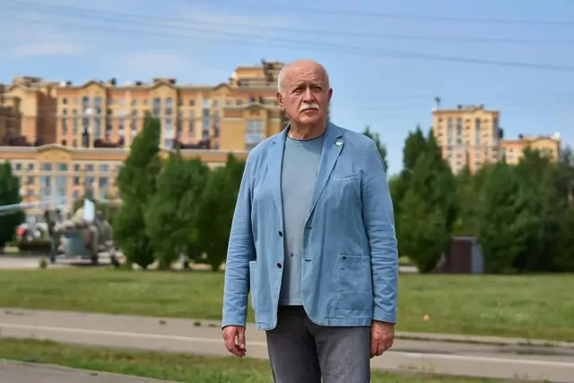 «Новые люди» предлагают перевести весь общественный транспорт Ставрополя на регулируемый тариф